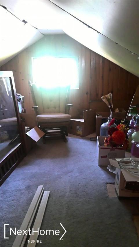 1066 Wisner, Mount Morris, MI 48458 photo 26