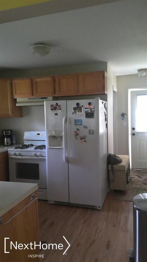 1066 Wisner, Mount Morris, MI 48458 photo 4