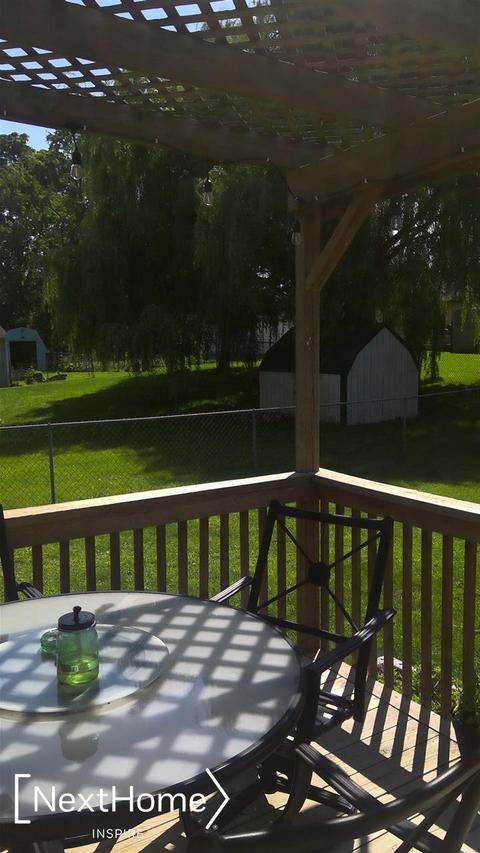 1066 Wisner, Mount Morris, MI 48458 photo 31