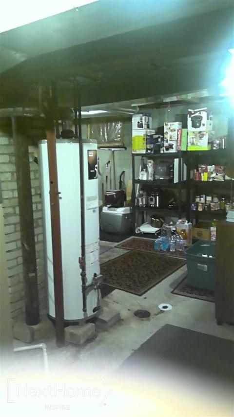 1066 Wisner, Mount Morris, MI 48458 photo 21