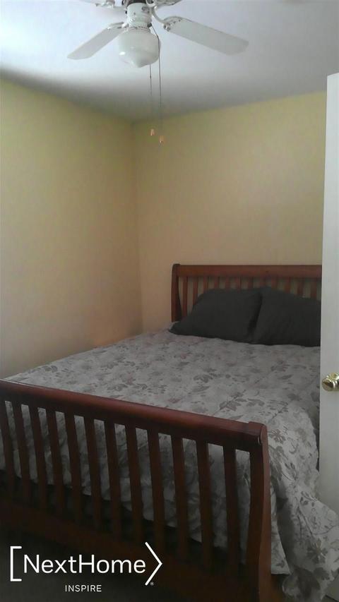 1066 Wisner, Mount Morris, MI 48458 photo 11