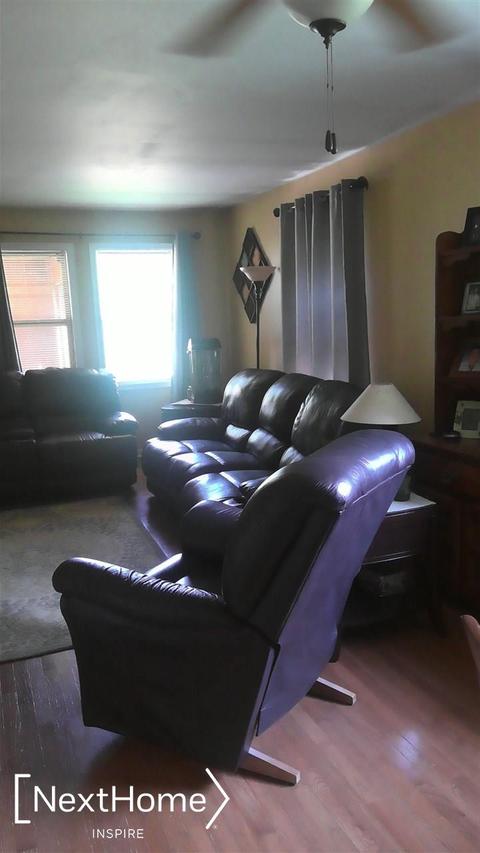1066 Wisner, Mount Morris, MI 48458 photo 8
