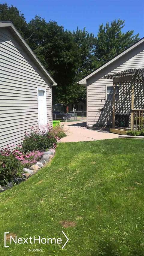 1066 Wisner, Mount Morris, MI 48458 photo 32