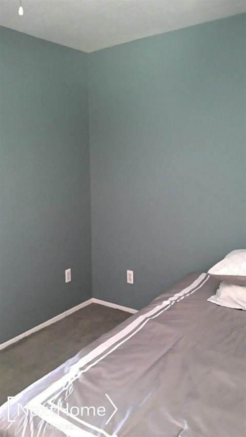 1066 Wisner, Mount Morris, MI 48458 photo 13