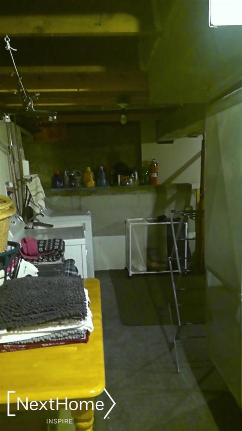1066 Wisner, Mount Morris, MI 48458 photo 22