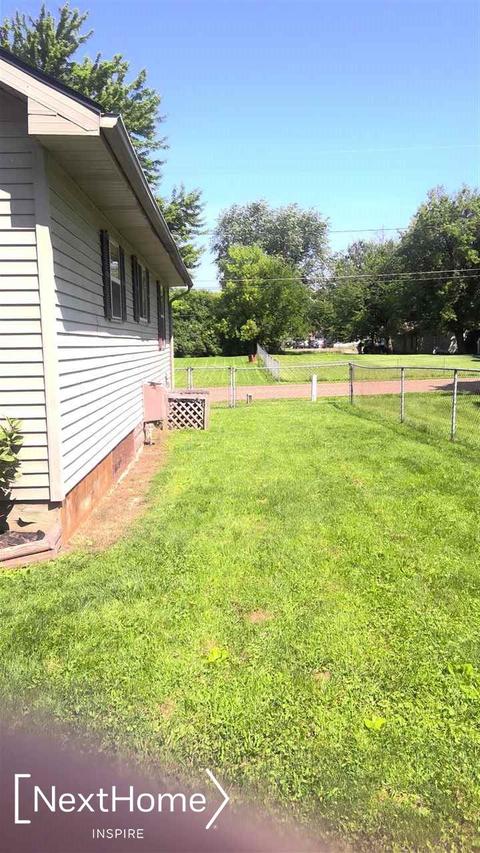 1066 Wisner, Mount Morris, MI 48458 photo 34