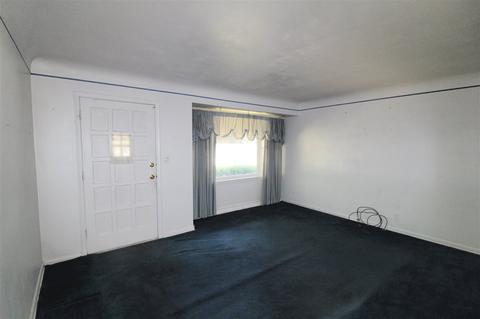 3746 Risedorph Ave, Flint, MI 48506 photo 3