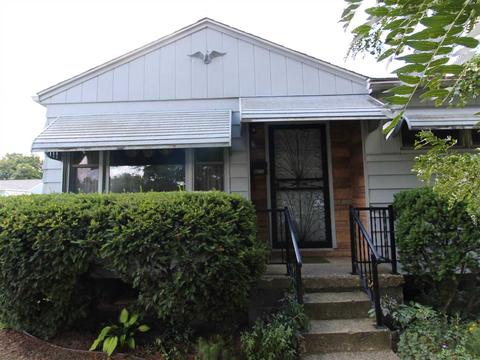 3746 Risedorph Ave, Flint, MI 48506 photo 19