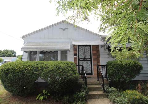 3746 Risedorph Ave, Flint, MI 48506 photo 1