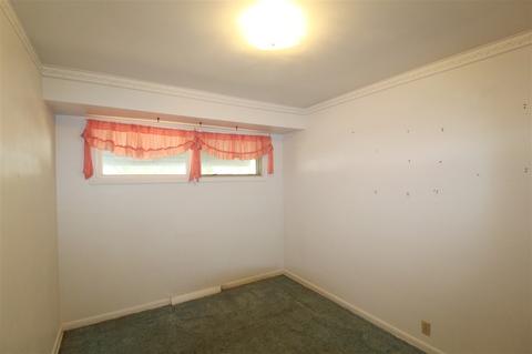 3746 Risedorph Ave, Flint, MI 48506 photo 12