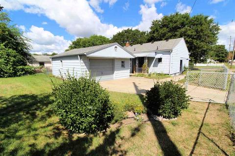 3746 Risedorph Ave, Flint, MI 48506 photo 18