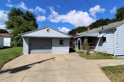 3746 Risedorph Ave, Flint, MI 48506 photo 17