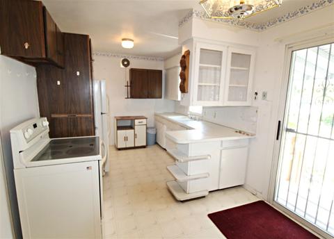 3746 Risedorph Ave, Flint, MI 48506 photo 8