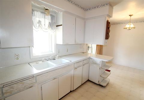 3746 Risedorph Ave, Flint, MI 48506 photo 7