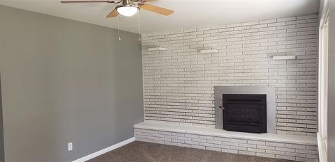 6345 Oriole Dr, Flint, MI 48506 photo 5