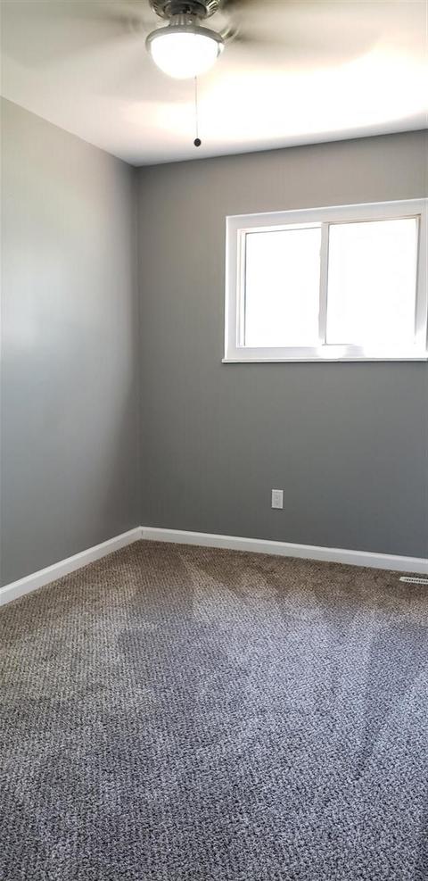 6345 Oriole Dr, Flint, MI 48506 photo 20