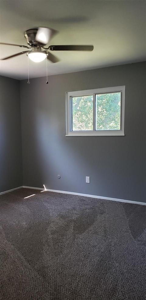 6345 Oriole Dr, Flint, MI 48506 photo 19