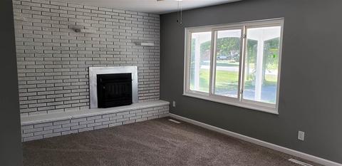 6345 Oriole Dr, Flint, MI 48506 photo 8