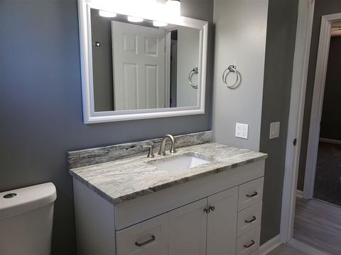 6345 Oriole Dr, Flint, MI 48506 photo 18