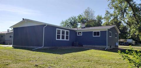 6345 Oriole Dr, Flint, MI 48506 photo 3