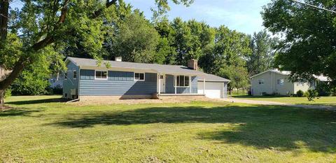 6345 Oriole Dr, Flint, MI 48506 photo 2