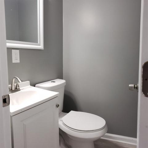 6345 Oriole Dr, Flint, MI 48506 photo 16