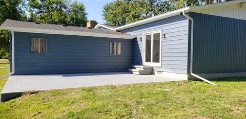 6345 Oriole Dr, Flint, MI 48506 photo 4