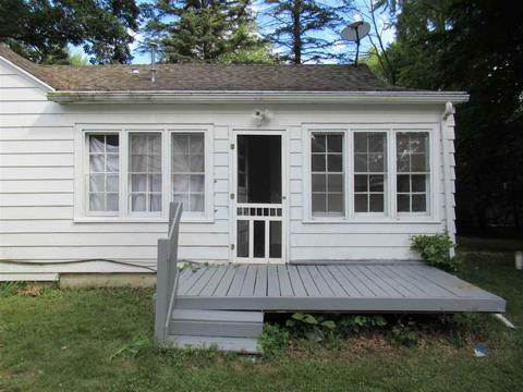 3238 Amelia Ave, Flushing, MI 48433 photo 23