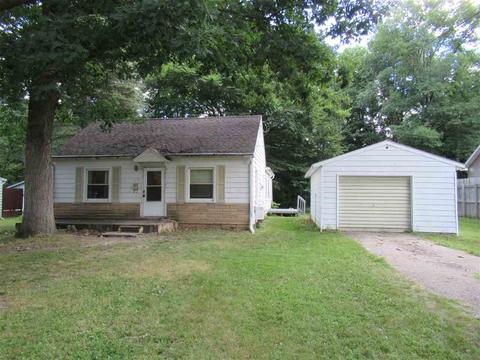 3238 Amelia Ave, Flushing, MI 48433 photo 1