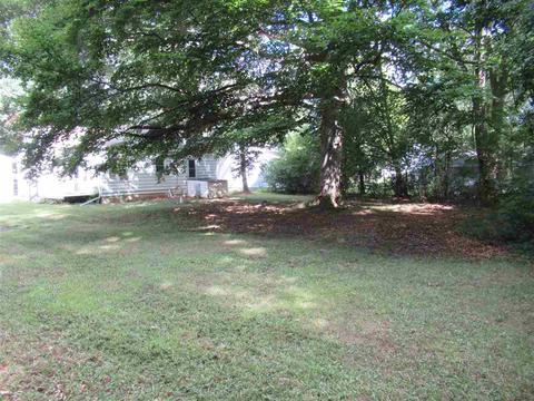 3238 Amelia Ave, Flushing, MI 48433 photo 32