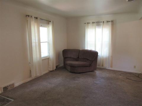3238 Amelia Ave, Flushing, MI 48433 photo 9