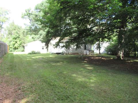 3238 Amelia Ave, Flushing, MI 48433 photo 31