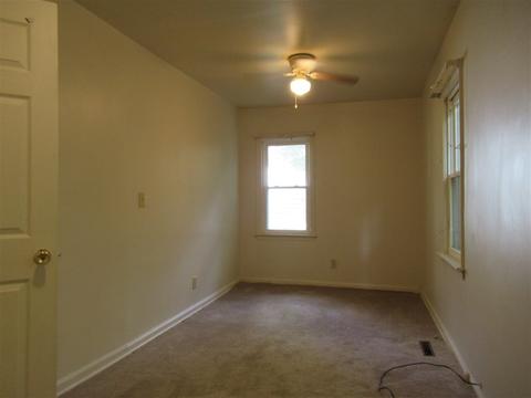 3238 Amelia Ave, Flushing, MI 48433 photo 13