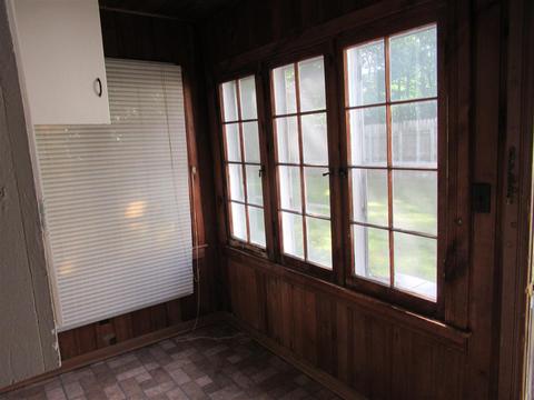 3238 Amelia Ave, Flushing, MI 48433 photo 21