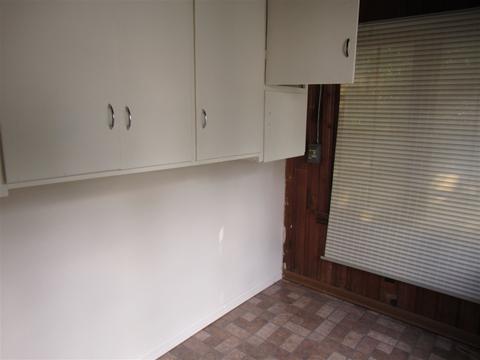 3238 Amelia Ave, Flushing, MI 48433 photo 20