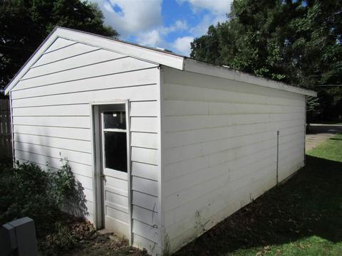 3238 Amelia Ave, Flushing, MI 48433 photo 25