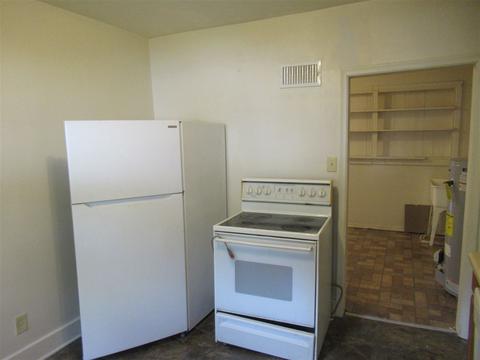 3238 Amelia Ave, Flushing, MI 48433 photo 4
