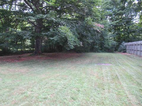 3238 Amelia Ave, Flushing, MI 48433 photo 27