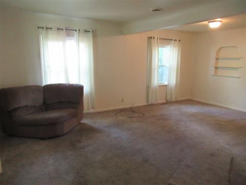 3238 Amelia Ave, Flushing, MI 48433 photo 10