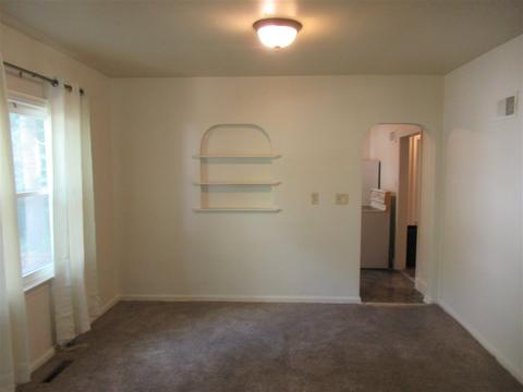 3238 Amelia Ave, Flushing, MI 48433 photo 7