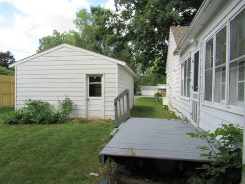 3238 Amelia Ave, Flushing, MI 48433 photo 22