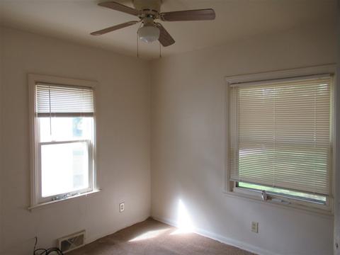 3238 Amelia Ave, Flushing, MI 48433 photo 15