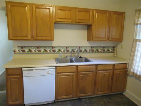 3238 Amelia Ave, Flushing, MI 48433 photo 3