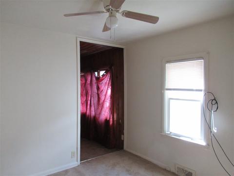 3238 Amelia Ave, Flushing, MI 48433 photo 16