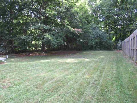 3238 Amelia Ave, Flushing, MI 48433 photo 28