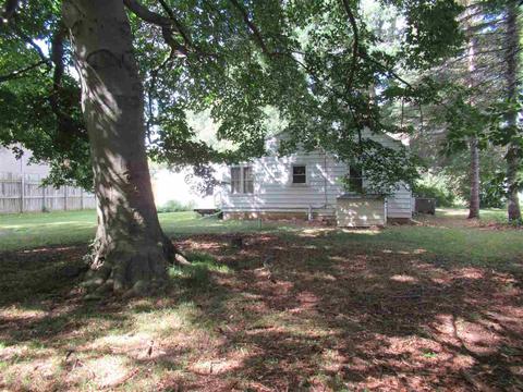 3238 Amelia Ave, Flushing, MI 48433 photo 33