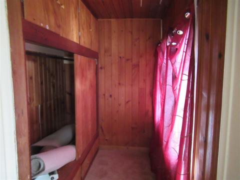 3238 Amelia Ave, Flushing, MI 48433 photo 17