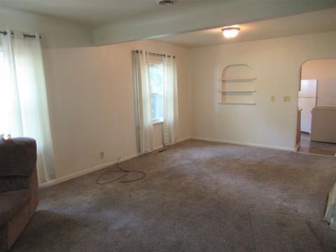 3238 Amelia Ave, Flushing, MI 48433 photo 11