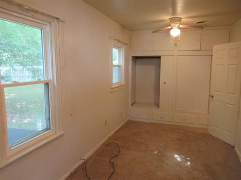 3238 Amelia Ave, Flushing, MI 48433 photo 14
