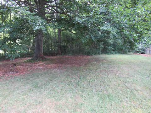 3238 Amelia Ave, Flushing, MI 48433 photo 29